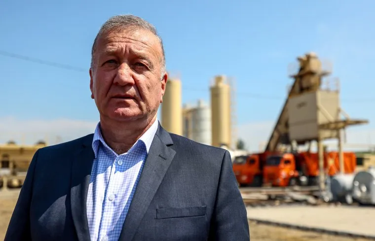 Взрыв произошел 3 июля 