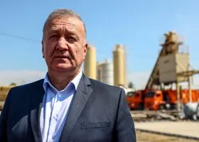 Бывший мэр Луганска погиб во время взрыва