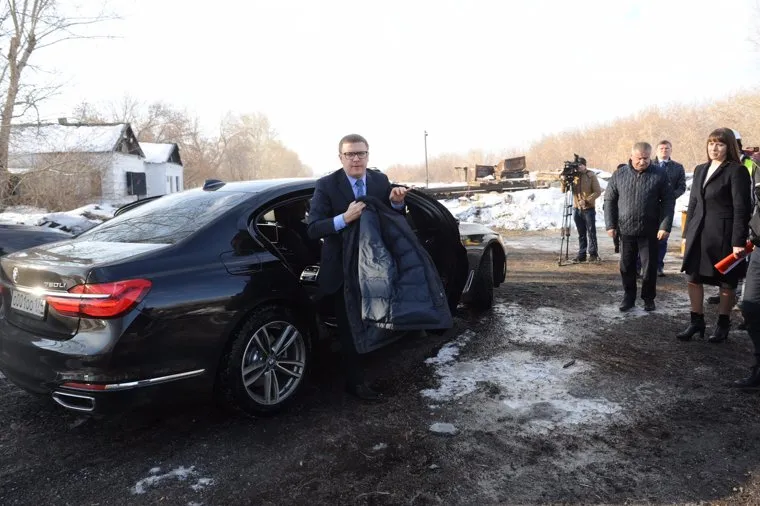 Текслер необр