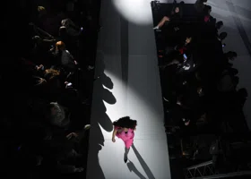 В Екатеринбурге пройдет самый неожиданный показ Недели моды: полная афиша