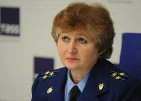 Фотография из галереи