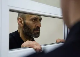 Фотография из галереи