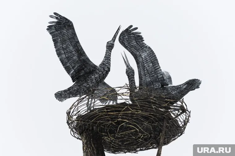 Что можно отметить 20 августа 2025 года