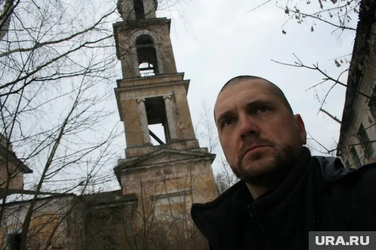 Такого успеха музыканты-провокаторы вряд ли могли ожидать