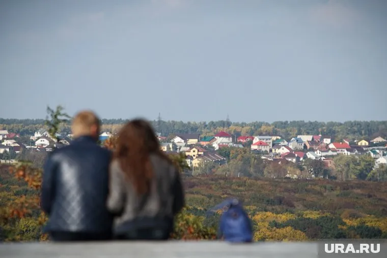 Ставрополь вернул звание самого благоустроенного поселения