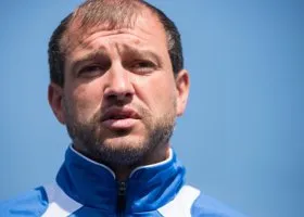 Экс-тренер «Урала» намерен испортить выходные своей бывшей команде