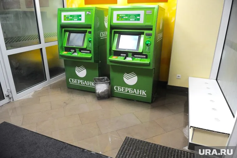 Преступники пошли на крайние меры