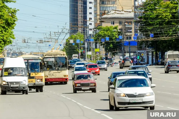 Площадь недостроя на данный момент составляет 10 тысяч квадратных метров