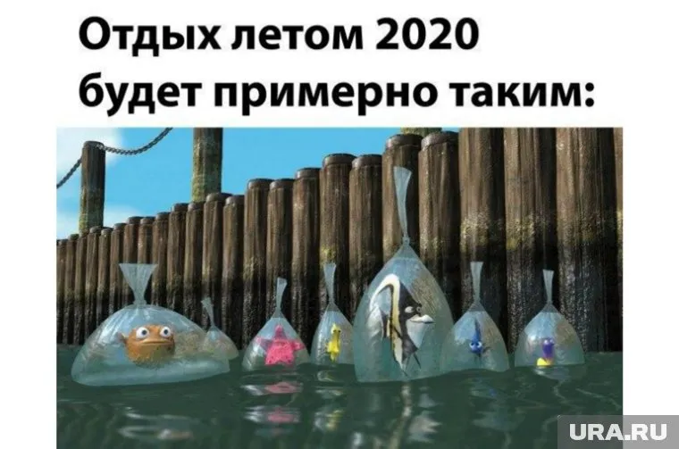 Как провести длинный северный отпуск