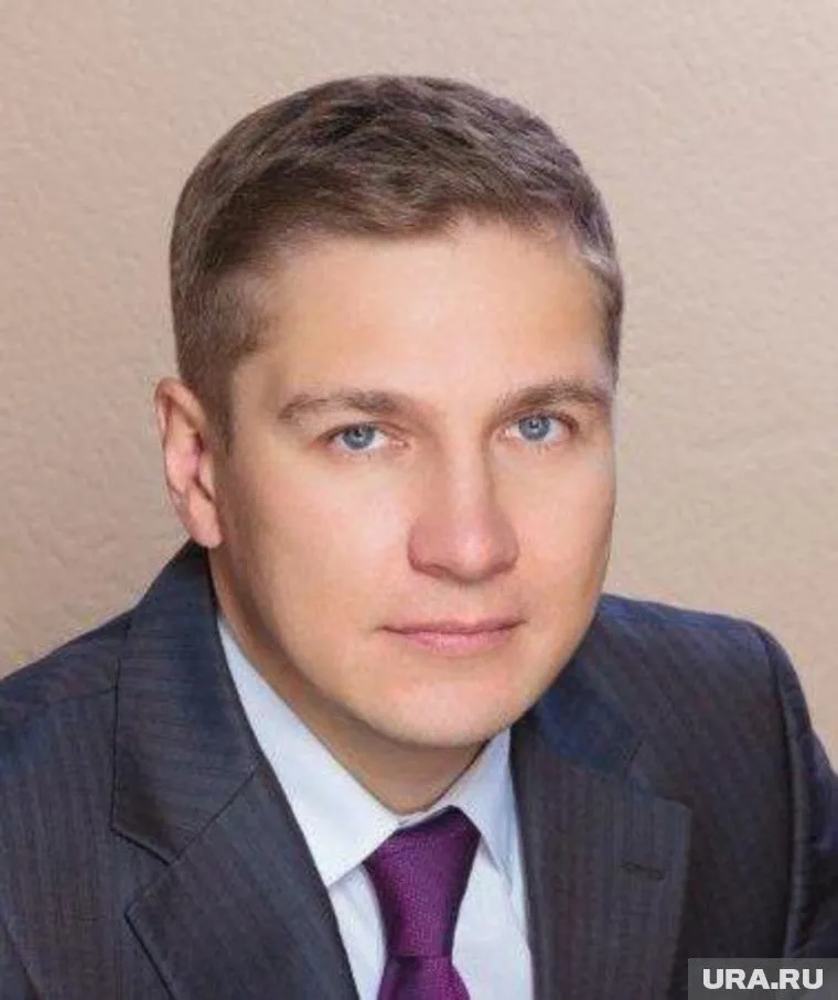 Горячкин преследовал «ГАЗель» с агитационными материалами главного конкурента