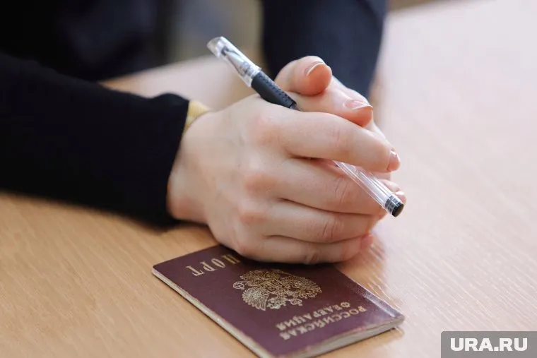 Роскомнадзор приготовил приказ о новом порядке регистрации в соцсетях.