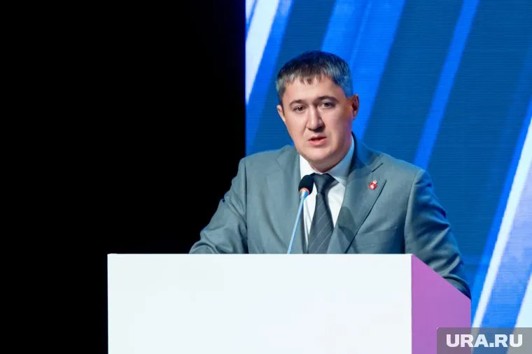 В Ижевске в результате атаки беспилотников погибли мирные жители