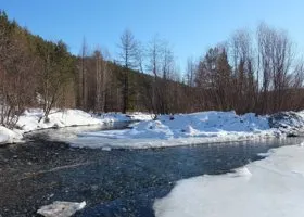 Екатеринбуржцы повторят маршрут группы Дятлова 1959 года