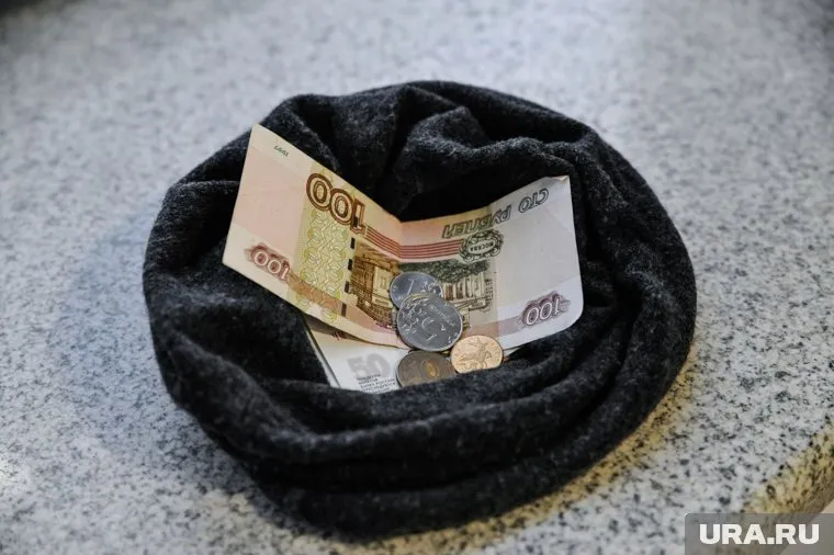 В России может не выжить большинство предприятий малого бизнеса