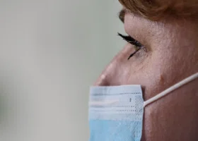 Две сотни ямальцев заболели гриппом за неделю