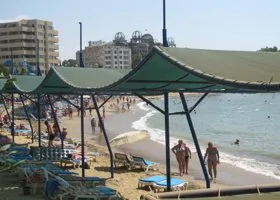 В Екатеринбурге аэропорт прекращает обслуживание рейсов в Турцию