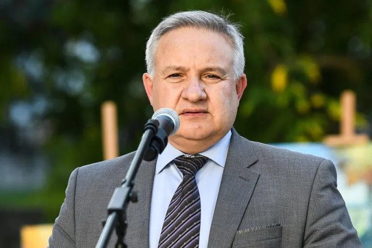 Дом Агафуровых. Екатеринбург