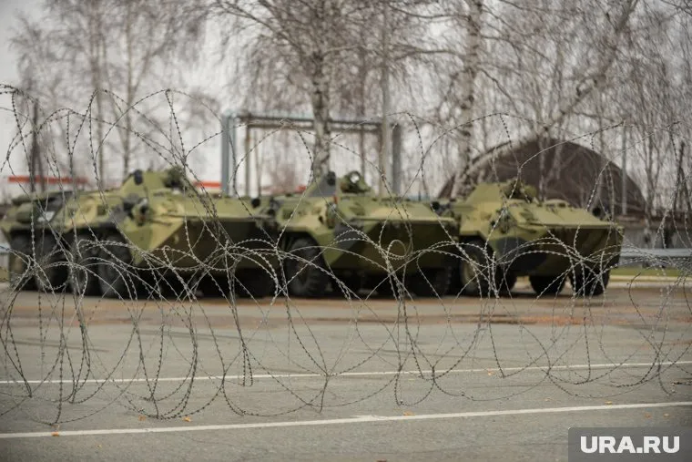 Виктория Нуланд назвала военные базы в Крыму «легитимными целями» для Украины