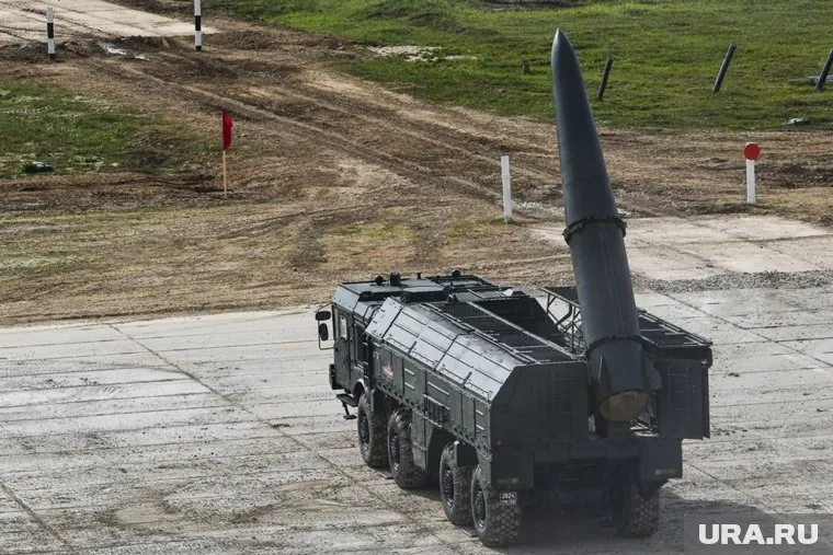 В Минобороны РФ сообщили, что украинский военно-промышленный комплекс несет большой ущерб