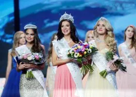 Жизнь после подиума: что стало с победительницами конкурса «Мисс Россия»