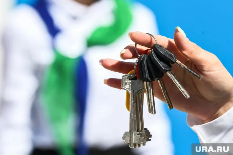 В России предложили зафиксировать стоимость риэлторских услуг