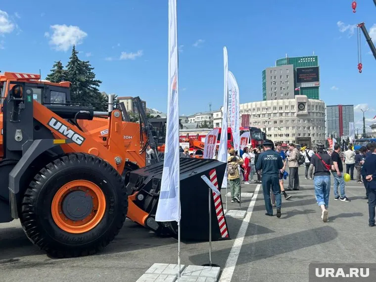 Свободное посещение выставки - с 14:00 по 19:00