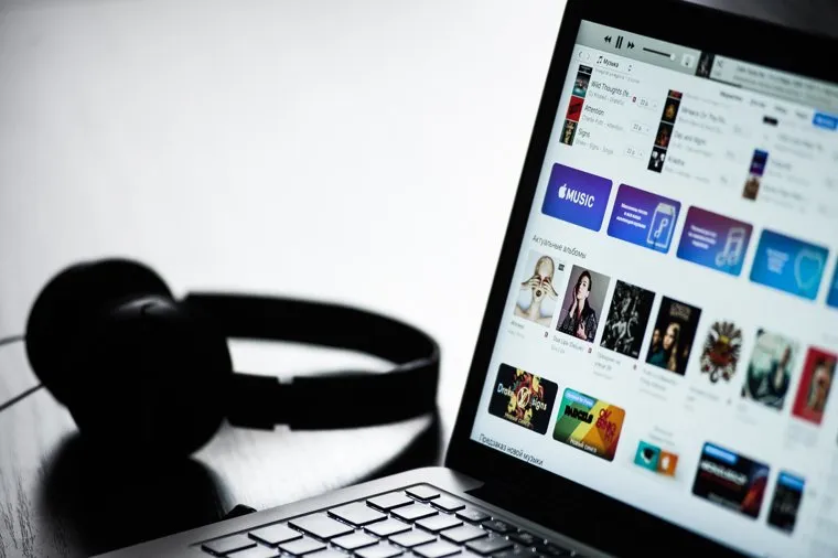 Клипарт по теме Интернет-приложения. Екатеринбург