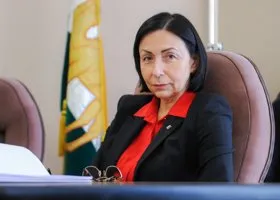 Новая глава Челябинска радикально изменит структуру мэрии