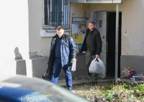 МВД РФ: дедушку, раздробившего голову новорожденному внуку, проверят медики