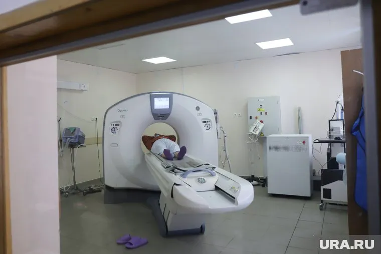 Коронавирус способен вызвать конъюнктивит