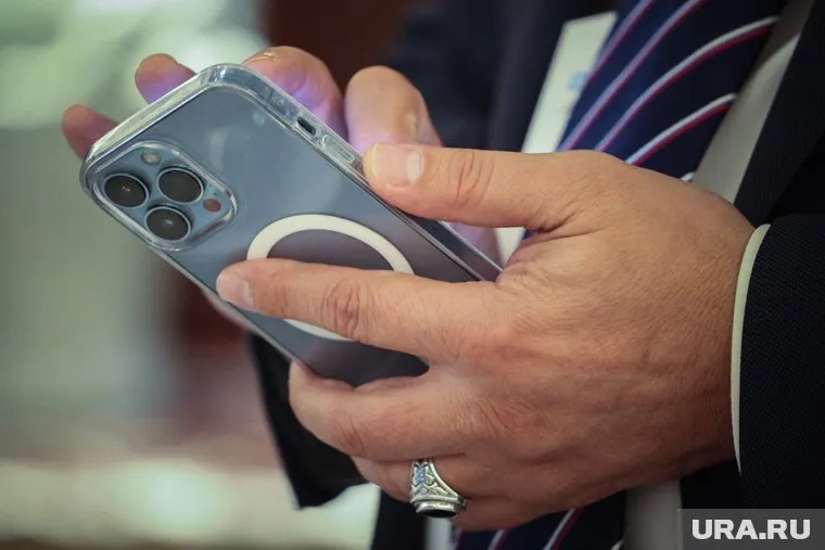 Минцифры предложили ежегодно увеличивать тарифы на услуги связи