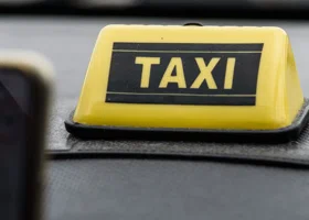 В Тюменской области назвали самые высокооплачиваемые вакансии для новичков