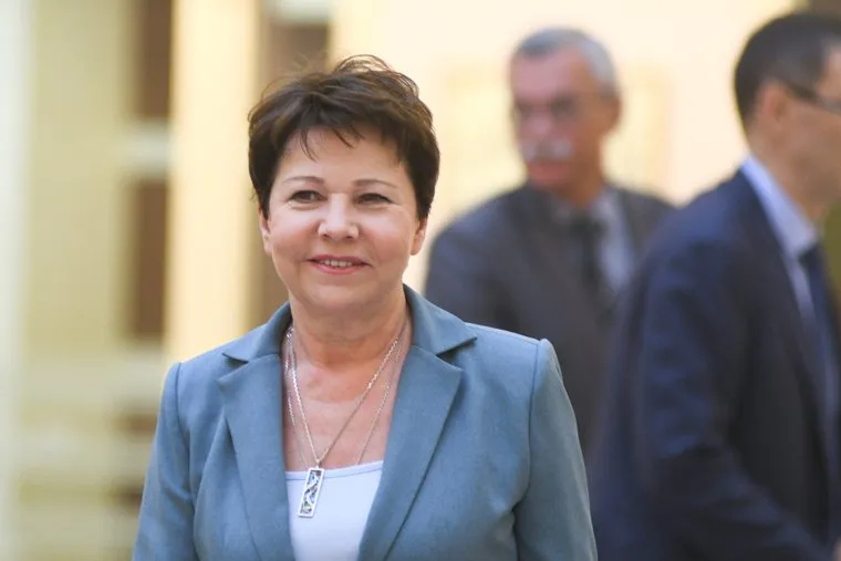 Заседание в законодательном собрании. Екатеринбург