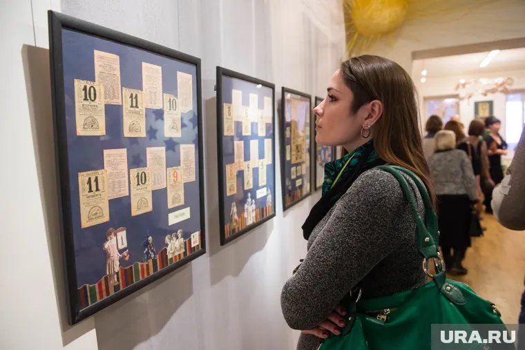 В 2019 году в России переносятся несколько выходных