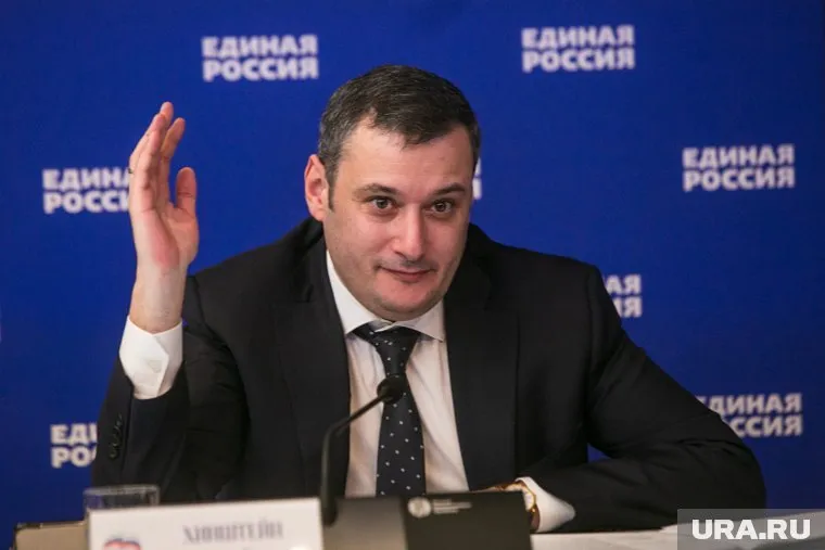 Ранее сказанные слова Хинштейна о замедлении YouTube оказались правдой
