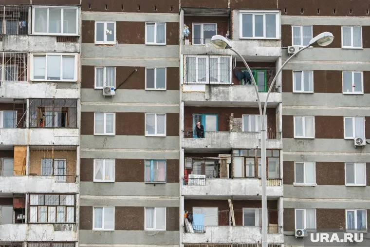 Девочка скончалась на месте от полученных травм