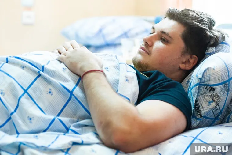 Пострадавший отказался от помощи экс-чиновника