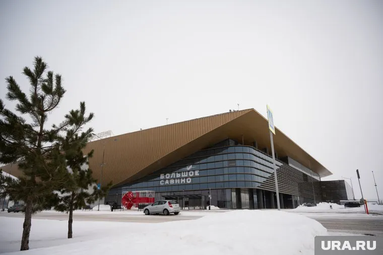 Из Перми в Минск можно будет улететь два раза в неделю