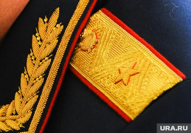 Следствие озвучило претензии замглавы Чесменского района