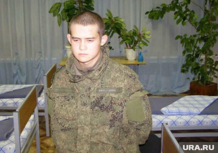 В интернете появилось несколько петиций за освобождение Рамиля Шамсутдинова