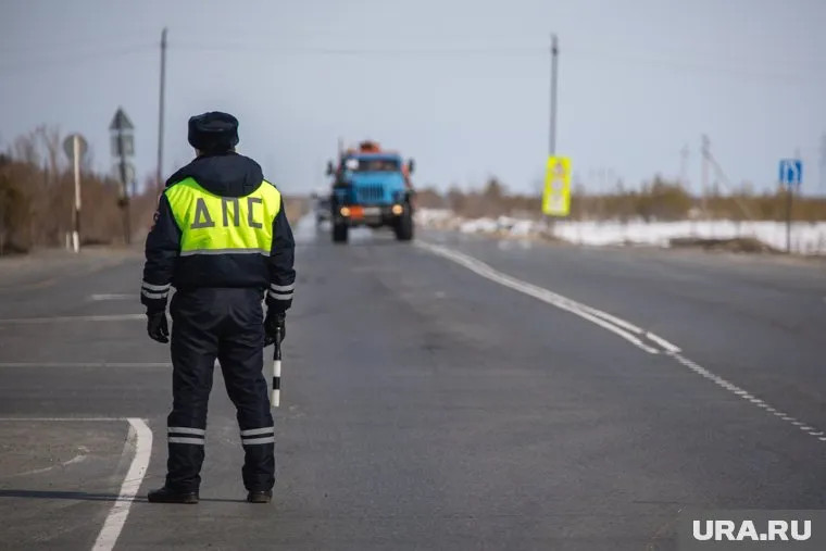 Причиной ДТП стал выезд «Ваз-2115» на встречную полосу