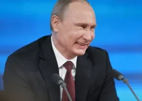 Для Краснокамска это карма