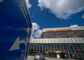 Уральский миллиардер, допрошенный в Монако, вернулся в Россию