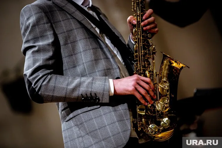 Сургутян зовут играть в трендовый квиз на фестивале искусств «Зеленый шум»