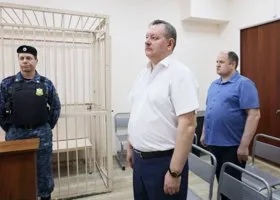 Осужденный экс-замглавы курганского УМВД Шамин не смог спрятать от приставов дом