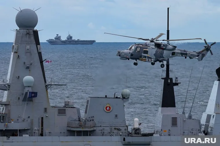 Китаист Александр Ломанов прогнозирует рост военных угроз России на Дальнем Востоке