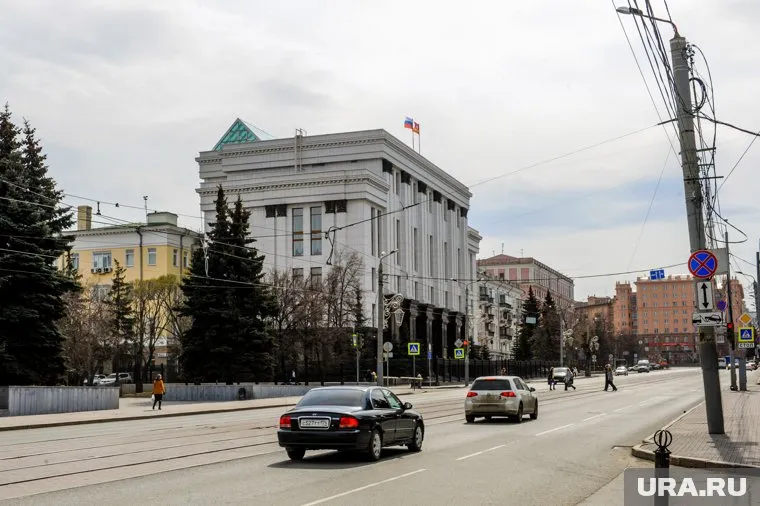 Деньги, по мнению управляющего, должны поступить из региональной казны