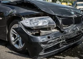 Текслер возмутился ДТП с участием BMW, сбившего толпу пешеходов в Челябинске