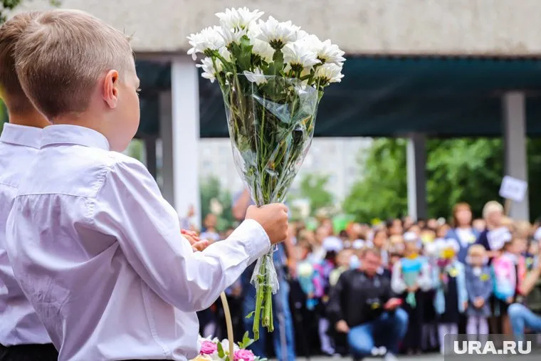 Ограничения на линейках связаны с ростом заболеваемости