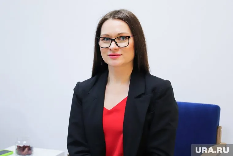 Женщина работала в колледже около четырех лет (архивное фото)